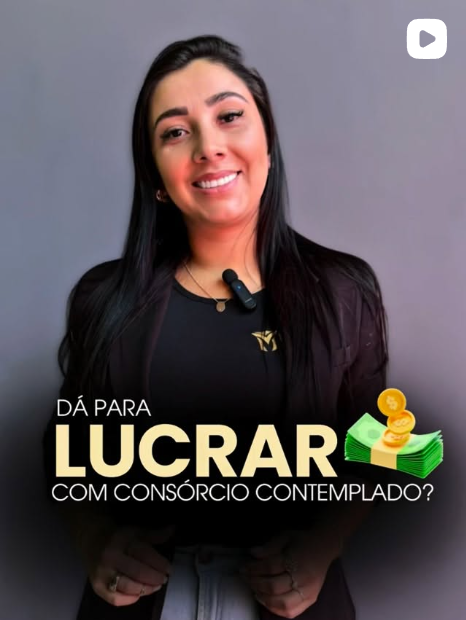 Rafael Souza